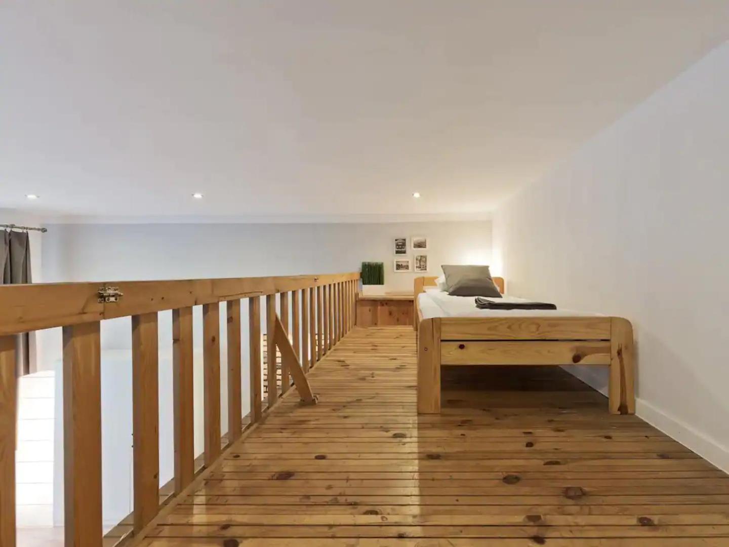 2-Bedroom Apartment - 51 Dietla Street Cracovia Esterno foto